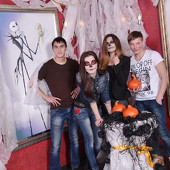 HALLOWEEN  фото 144