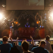 HALLOWEEN фото 119