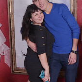 HALLOWEEN  фото 177