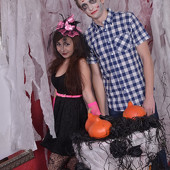 HALLOWEEN  фото 88