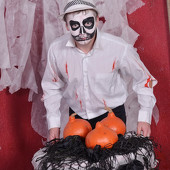 HALLOWEEN  фото 145