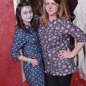 HALLOWEEN  фото 184