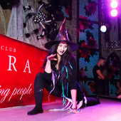 HALLOWEEN фото 57