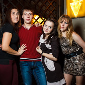 HALLOWEEN фото 67