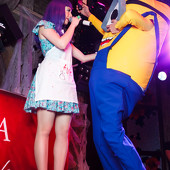 HALLOWEEN фото 87