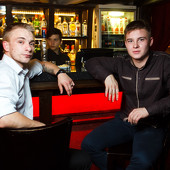 HALLOWEEN фото 124