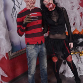 HALLOWEEN  фото 161