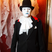 HALLOWEEN фото 73