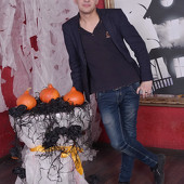 HALLOWEEN  фото 220