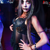 HALLOWEEN фото 121