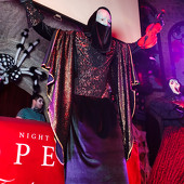 HALLOWEEN фото 37