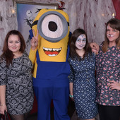 HALLOWEEN  фото 186