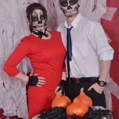 HALLOWEEN  фото 142