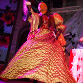 HALLOWEEN фото 36