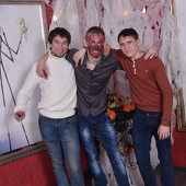 HALLOWEEN  фото 58