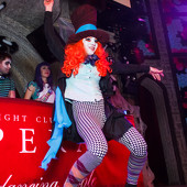 HALLOWEEN фото 78