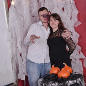 HALLOWEEN  фото 153