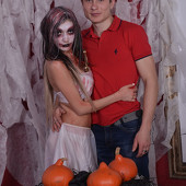 HALLOWEEN  фото 116