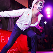 HALLOWEEN фото 53