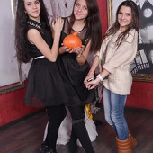 HALLOWEEN  фото 201