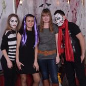 HALLOWEEN  фото 69