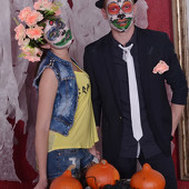 HALLOWEEN  фото 191