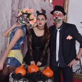 HALLOWEEN  фото 192