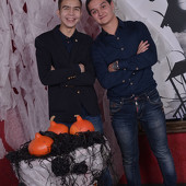 HALLOWEEN  фото 103