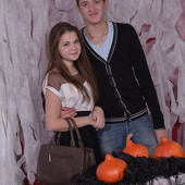 HALLOWEEN  фото 99