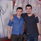 HALLOWEEN  фото 34