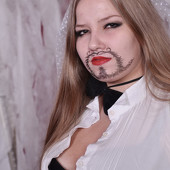 HALLOWEEN  фото 190