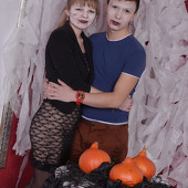 HALLOWEEN  фото 129