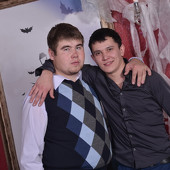 HALLOWEEN  фото 123