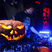 HALLOWEEN фото 111