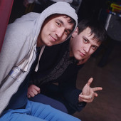 HALLOWEEN  фото 146