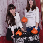 HALLOWEEN  фото 194
