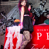 HALLOWEEN фото 90