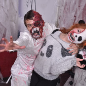 HALLOWEEN  фото 226