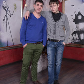 HALLOWEEN  фото 229