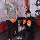 HALLOWEEN  фото 242