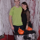 HALLOWEEN  фото 86