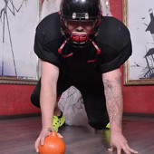 HALLOWEEN  фото 245