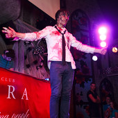 HALLOWEEN фото 50