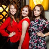 HALLOWEEN фото 70