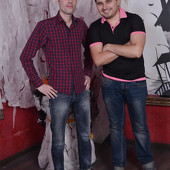 HALLOWEEN  фото 32