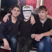 HALLOWEEN  фото 222