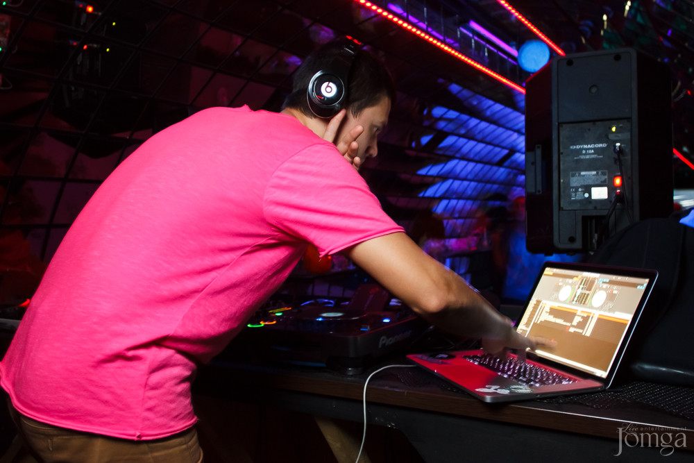 Фотография с HALLOWEEN в Опера