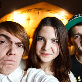 MTV Weekend фото 47