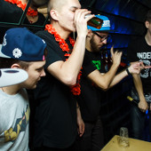 MTV Weekend фото 56