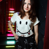 MTV Weekend фото 48